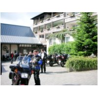 Treffpunkt_07 (1)_web.jpg
